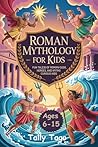 Roman Mythology F...