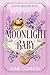 Moonlight Baby
