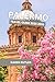 Palermo Travel Guide 2025-2026