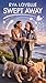 Swept Away by Eva Lovelle