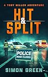 Hit & Split