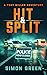 Hit & Split (Toby Miller Adventures, #1)