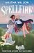 Spellfire
