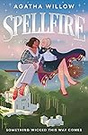 Spellfire