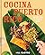 Cocina Puerto Rico: Recipes...
