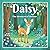 Daisy: The Adventure of the...
