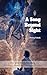 A Song Beyond Sight: The Bl...