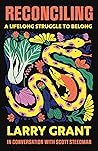 Reconciling: A Li...