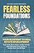 Fearless Foundations: Your ...