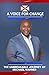 VOICE FOR CHANGE: The Unbre...