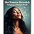 Her Essence Revealed: Navig...