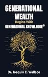 Generational Weal...