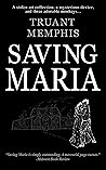 Saving Maria