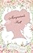 Masquerade Fall: Regency meets Fantasy