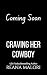 Craving Her Cowboy by Reana Malori Craving Her Cowboy by Reana Malori