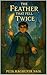 The Feather That Fell Twice: A Magical Realism Fantasy Novel about Memory and Destiny