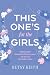This One's for the Girls by Betsy Keith This One's for the Girls by Betsy Keith