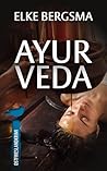 Ayurveda - Ostfri...
