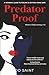 Predator Proof by Jo Saint