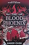 The Blood Phoenix