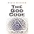 The God Code: We Are Robots!