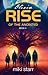 Olivia: Rise of the Anointe...