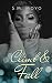 Climb & Fall (The Climb & Fall #1)