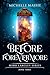 Before Forevermore: Book 3 ...