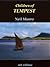 Children of Tempest