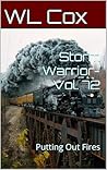 Storm Warrior-Vol...