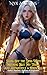 Living Off the Land With Nothing But My Tools (and Apparently... by Nyx Arcanis