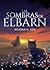 Las sombras de Elbarn