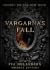 Vargarnas Fall (Sången om S...