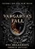 Vargarnas Fall (Sången om Sol och Måne, #1)