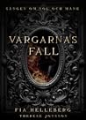 Vargarnas Fall