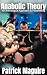 Anabolic Theory: An Anthological Approach to Powerlifting