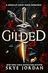 Gilded