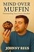 Mind Over Muffin: Outsmarti...