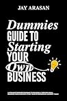 Dummies Guide to ...