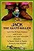 Jack the Giant-Killer: Jack's First and Finest Adventure