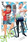 Show-ha Shoten!, ...