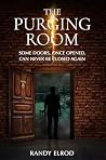 The Purging Room:...