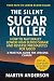 The Silent Sugar Killer: A ...