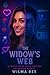 The Widow's Web by Wilma Bee