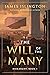 The Will of the Many (Hierarchy, #1)