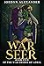 War Seer (The War Brides of...