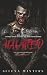 Haunted: A Dark Primal Romance (Blackwood Brothers)