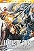 Best of Marvel (Must-Have) : Fantastic Four - Voici venir Galactus (French Edition)