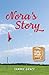 Nora's Story (Duffy's Pub S...