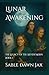 Lunar Awakening